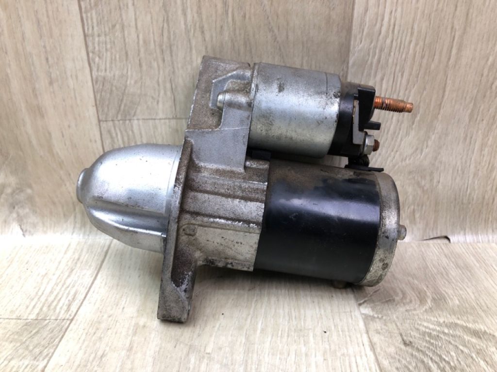 68084005AA | стартер JEEP RENEGADE (BU) 14- - Фото 2