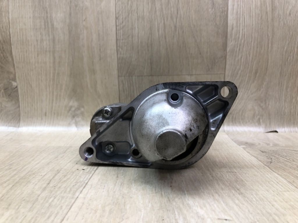 68084005AA | стартер JEEP RENEGADE (BU) 14- - Фото 3