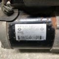5034555AA | Стартер JEEP COMPASS 06-16 - Превью 3