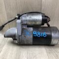 23300-1CA0A | стартер NISSAN QX56 / TITAN / ARMADA 04-16