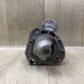 4801 852AB | стартер JEEP GRAND CHEROKEE 11-22 - Прев'ю 2
