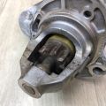4801 852AB | стартер JEEP GRAND CHEROKEE 11-22 - Прев'ю 3