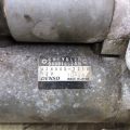 4801 852AB | стартер JEEP GRAND CHEROKEE 11-22 - Прев'ю 6