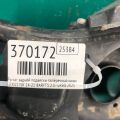 48740-42010 | Важіль задньої підвіски нижній поперечний лів. LEXUS NX 14-21 - Прев'ю 2