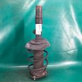 51621-TZ4-A03 | Амортизатор передн. лев. ACURA TLX 14-17