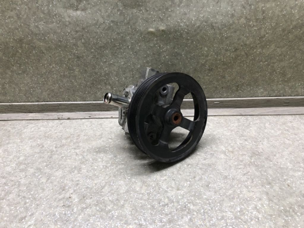 5105048AC | Насос ГУР JEEP COMPASS 06-16