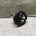 5105048AC | Насос ГУР JEEP COMPASS 06-16