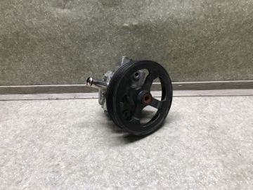 Насос ГПК JEEP COMPASS 06-16
