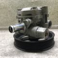5105048AC | Насос ГУР JEEP COMPASS 06-16 - Превью 3