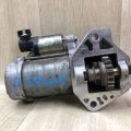 31200-RN0-A01 | стартер HONDA PILOT 08-15