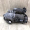 31200-RN0-A01 | стартер HONDA PILOT 08-15 - Прев'ю 2
