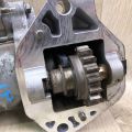 31200-RN0-A01 | стартер HONDA PILOT 08-15 - Прев'ю 3