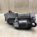 31200-RN0-A01 | стартер HONDA PILOT 08-15 - Прев'ю 4