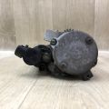 31200-RN0-A01 | стартер HONDA PILOT 08-15 - Прев'ю 5