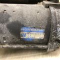 31200-RN0-A01 | стартер HONDA PILOT 08-15 - Прев'ю 6