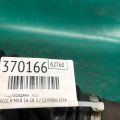 F2GZ-3B437-N | Привод передний лев. LINCOLN MKX 16-18 - Превью 2