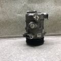 55111610AC | Компресор кондиціонера JEEP COMPASS 06-16