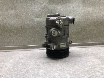 Компрессор кондиционера JEEP COMPASS 06-16
