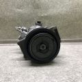 55111610AC | Компресор кондиціонера JEEP COMPASS 06-16 - Прев'ю 2