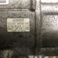 55111610AC | Компресор кондиціонера JEEP COMPASS 06-16 - Прев'ю 4