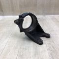 43457-33030 | Кронштейн/крепление промежуточного вала TOYOTA CAMRY 40 06-11