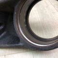 43457-33030 | Кронштейн/крепление промежуточного вала TOYOTA CAMRY 40 06-11 - Прев'ю 3