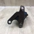 43457-33030 | Кронштейн/крепление промежуточного вала TOYOTA CAMRY 40 06-11 - Прев'ю 6