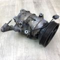 38810-P8F-A01 | Компресор кондиціонера HONDA ODYSSEY (RL1) 98-04