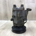 38810-P8F-A01 | Компресор кондиціонера HONDA ODYSSEY (RL1) 98-04 - Прев'ю 4