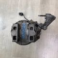 38810-P8F-A01 | Компресор кондиціонера HONDA ODYSSEY (RL1) 98-04 - Прев'ю 5