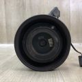 38810-P8F-A01 | Компресор кондиціонера HONDA ODYSSEY (RL1) 98-04 - Прев'ю 6