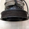 38810-P8F-A01 | Компресор кондиціонера HONDA ODYSSEY (RL1) 98-04 - Прев'ю 7