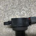 04606824AC | Котушка запалювання JEEP COMPASS 06-16 - Прев'ю 2