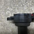 04606824AC | Катушка зажигания JEEP COMPASS 06-16 - Превью 2