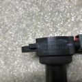 04606824AC | Катушка зажигания JEEP COMPASS 06-16 - Превью 2