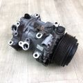 88320-33200 | Компресор кондиціонера TOYOTA CAMRY 40 06-11