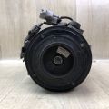 88320-33200 | Компресор кондиціонера TOYOTA CAMRY 40 06-11 - Прев'ю 5