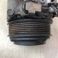 88320-33200 | Компресор кондиціонера TOYOTA CAMRY 40 06-11 - Прев'ю 6