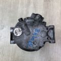 88320-33200 | Компресор кондиціонера TOYOTA CAMRY 40 06-11 - Прев'ю 7