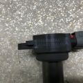 04606824AC | Катушка зажигания JEEP COMPASS 06-16 - Превью 2