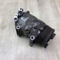 92600-ZV00B | Компресор кондиціонера NISSAN QX56 / TITAN / ARMADA 04-16