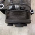 92600-ZV00B | Компресор кондиціонера NISSAN QX56 / TITAN / ARMADA 04-16 - Прев'ю 3