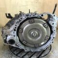 30500-33470 | Автоматична трансмісія TOYOTA CAMRY 40 06-11