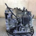 30500-33470 | Автоматична трансмісія TOYOTA CAMRY 40 06-11 - Прев'ю 2