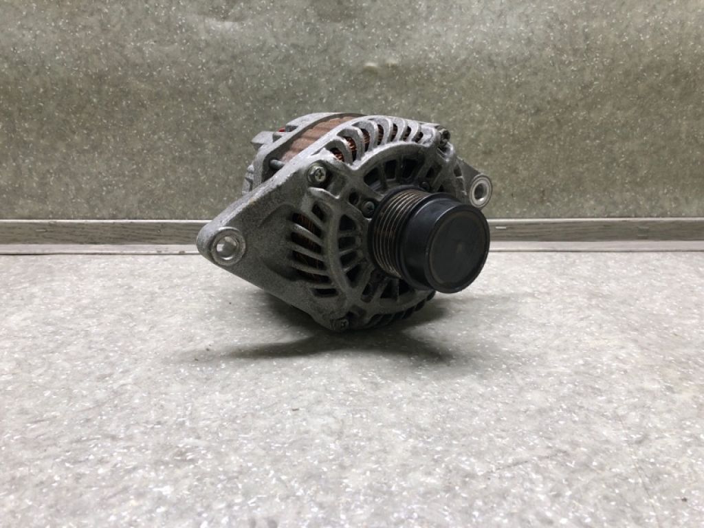 4801323AK | Генератор JEEP COMPASS 06-16