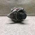 4801323AK | Генератор JEEP COMPASS 06-16