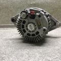 4801323AK | Генератор JEEP COMPASS 06-16 - Превью 2