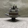 4801323AK | Генератор JEEP COMPASS 06-16 - Превью 3
