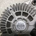 4801323AK | Генератор JEEP COMPASS 06-16 - Превью 4