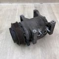 68021 637AE | Компресор кондиціонера JEEP GRAND CHEROKEE 11-22